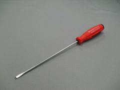 Item thumbnail for item 615bfea5-7808-4847-b815-a8b7ca84a8e6