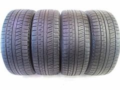 中古スタッドレスタイヤ■205/55R16■4本■GRIPMAX■Gripice X
