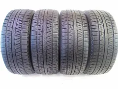 2025年最新】レクサスct スタッドレスの人気アイテム - メルカリ