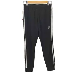 アディダスオリジナルス adidas Originals SST トラックパンツ メンズ JPN：M 