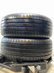 195/55R16  
ハンコック VENTUS PRIME3 
中古タイヤ サマータイヤ 2本セット
 s16250620083