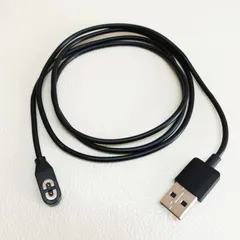 2026年最新】shokz ケーブルの人気アイテム - メルカリ