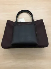 ランセル / ショルダーバッグ / LANCEL