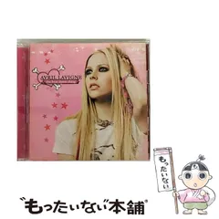 レディー・ガガ アヴリル・ラヴィーン ツアーパンフレット セット レディー・ガガ アヴリル・ラヴィーン ツアーパンフレット