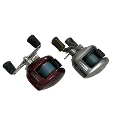 メタマグ&銀メタセット メタマグ&銀メタセット