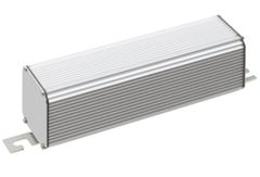 リール Mobile Rod Relix Indonesia 504UL set Mobile Rod Relix Indonesia 504UL set - メルカリ
