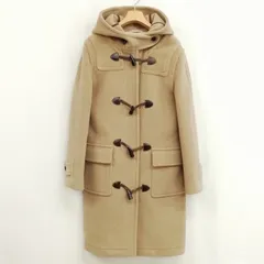 2025年最新】OLD ENGLAND ダッフルコートの人気アイテム - メルカリ