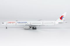 JAL B787-8『ミャクミャクJET』2号機 大阪・関西万博 1/400 - メルカリ