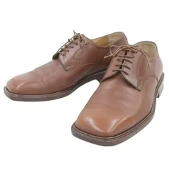 2024年最新】ルイヴィトン その他の人気アイテム - メルカリ 