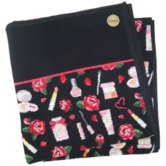 新品未使用 フェイラー バスタオル クレイジーバッグ 150×75cm 紙袋付き fei-cb010s0050000.jpg