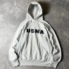 2025年最新】usma パーカの人気アイテム - メルカリ 2025年最新】usma パーカの人気アイテム - メルカリ