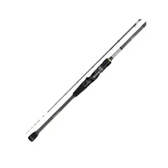 2025年最新】アルファタックル 海人の人気アイテム - メルカリ