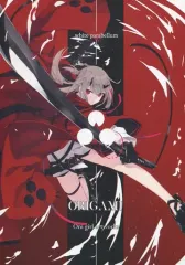 凪白みと直筆サイン版画 フレーム入りイラスト 作品証明書付き 凪白みと直筆サイン版画 フレーム入りイラスト 作品証明書付き 凪白み