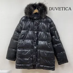 2025年最新】デュベティカ 52の人気アイテム - メルカリ 