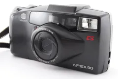 2025年最新】MINOLTA APEXの人気アイテム - メルカリ