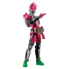 SO-DO CHRONICLE 仮面ライダーエグゼイド【1BOX12個入り】