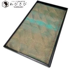 袋帯 立涌に美しい桜の花模様 金銀糸 金色 振袖 O-4668 - メルカリ 