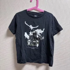 2025年最新】呪術廻戦 Tシャツ 伏黒 恵の人気アイテム - メルカリ