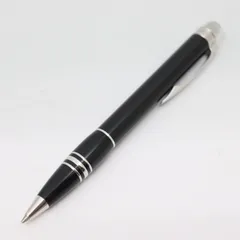 未使用】montblanc シャープペンシル No 250S｜Yahoo!フリマ（旧