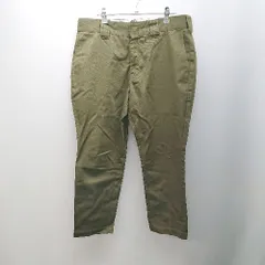dickies ディッキーズ ワークパンツ E 47779