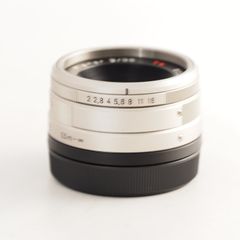 Item thumbnail for item 301a5cb6-b1f5-4556-8578-68d922baa8fc