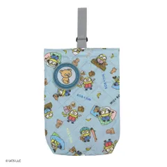 ☆ ミニオン ☆ キルトシューズケース 上履き入れ キッズ シューズケース シューズバッグ キルティング キャラクター グッズ キティ マイメロ リトルツインスターズ パウパトロール ピングー もちもちぱんだ 仮面ライダー ドラえもん トーマス