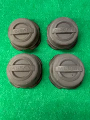 【美品】株の本まとめ売り 一番売れてる月刊マネー誌ザイが作った 投資信託のワナ50＆真実