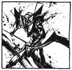 【中古】雑貨 第13号機 ハンドタオル 墨式 「一番くじ エヴァンゲリオン EVANGELION HEROINES」 F賞