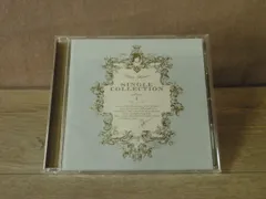 【CD】宇多田ヒカル / Utada Hikaru SINGLE COLLECTION VOL.1