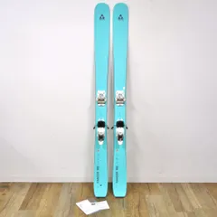 2024年最新】FISCHER RANGER 102の人気アイテム - メルカリ 