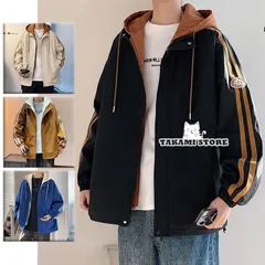 マウンテンパーカー レジャー メンズ ウェア スポーツスタイル 登山 ジャケット アウトドアジャケット キャンプ 防寒 ウインドブレーカー 