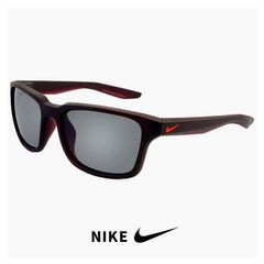 【新品】 ナイキ サングラス ev1005 600 スポーツサングラス NIKE ESSENTIAL SPREE エッセンシャル スプリー メンズ レディース uv400 ランニング ウォーキング 自転車 トレーニング uvカット アジアンフィット