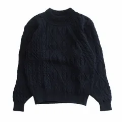 ●美品 JUN MEN ジュンメン タートルネック ウール ニット ジャケット L グレー 長袖 メンズ フルジップ 国内正規品 JUNMEN（ニット⁄セーター）のフリマアイテム一覧