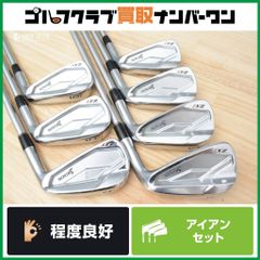 ゴルフクラブ販売ナンバーワン - メルカリShops ゴルフクラブ販売ナンバーワン - メルカリShops