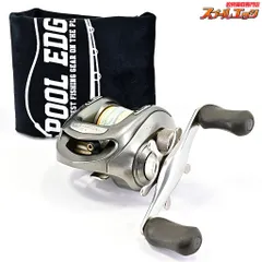 SHIMANO - ajt 　シマノ メタニウムXT 2つセット シマノ メタニウム シャローエディション 【METANIUM SHALLOW