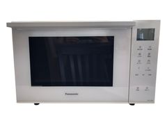 L792 Panasonic オーブンレンジ 2021年 NE-FS300-W - メルカリ