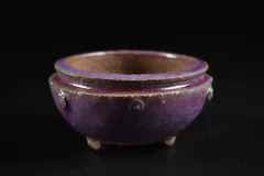 2025年最新】平安東福寺の人気アイテム - メルカリ