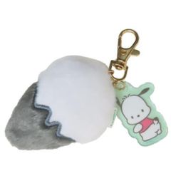 【新品】 すみっコぐらし すみっコベビー 泣いちゃうてのりぬいぐるみ ねこ 限定 すみっコぐらし すみっコベビー 泣いちゃうてのりぬいぐるみ
