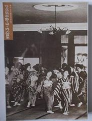 周遊券の旅―旅の知識とキップの百科 (1968年) (ブルー・ガイド