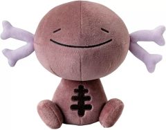 中古】アウターウェア 大泉洋 雨神様レインジャケット カーキ