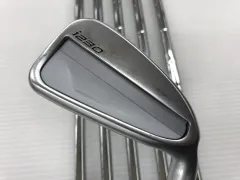 2025年最新】i230 アイアンダイナミックゴールドの人気アイテム