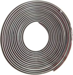 Item thumbnail for item a8949401-9fb6-4b76-9162-312d1b016986