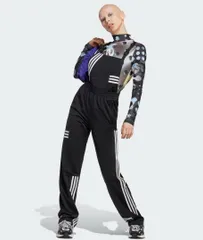 2024年最新】adidas originals オールインワンの人気アイテム