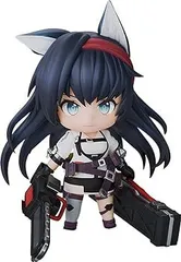 2025年最新】アークナイツ フィギュア ブレイズの人気アイテム 2025年最新】アークナイツ フィギュア ブレイズの人気アイテム