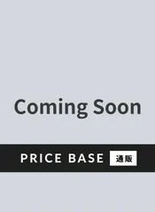 状態A キングドラ 015/080 ポケカ ポケモン ポケモンカードゲーム