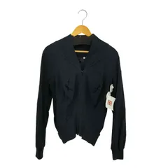 2025年最新】bernhard willhelm ジャンパー・ブルゾンの人気アイテム