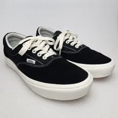 VANS(バンズ) コンフィクッシュ エラ メンズ スニーカー/スニーカー （ 260mm ）