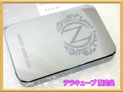 YOSA テラキューブTERACUBE