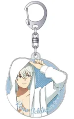 【中古】キーホルダー 市川レノ アクリルキーホルダー 「怪獣8号」