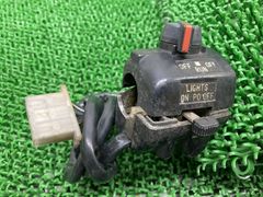 FS-100 VHF/UHFダイバーシティカーアンテナ 2本セット - メルカリ